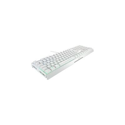 Cherry XTRFY MX 3.1, Gaming-Tastatur Cherry XTRFY MX 3.1, Gaming-Tastatur
