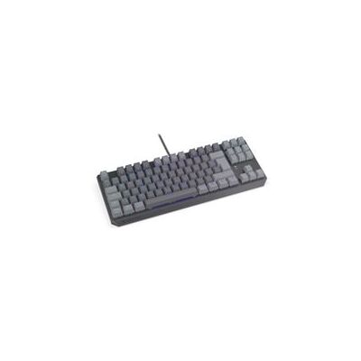 ENDORFY Thock V2 TKL, Gaming-Tastatur ENDORFY Thock V2 TKL, Gaming-Tastatur
