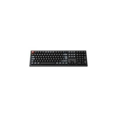 Keychron V6 Ultra 8K, Gaming-Tastatur Keychron V6 Ultra 8K, Gaming-Tastatur