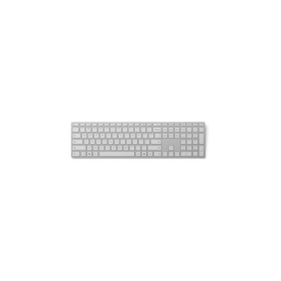 Microsoft Surface (2. Edition), Tastatur Microsoft Surface (2. Edition), Tastatur