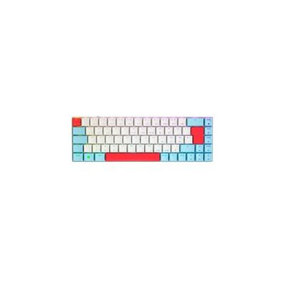 Cherry MX-LP 2.1 Compact Wireless, Gaming-Tastatur Cherry MX-LP 2.1 Compact Wireless, Gaming-Tastatur