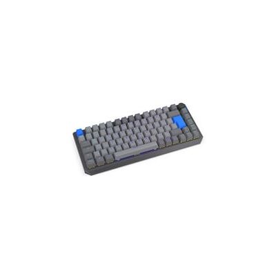 ENDORFY Thock V2 75% Wireless, Gaming-Tastatur ENDORFY Thock V2 75% Wireless, Gaming-Tastatur