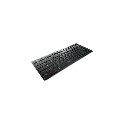 Cherry KW X ULP 2.0 MINI, Tastatur Cherry KW X ULP 2.0 MINI, Tastatur