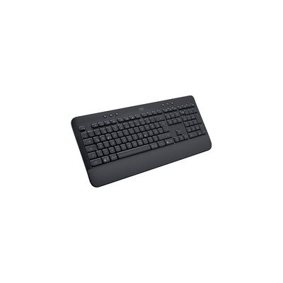 Logitech Signature K650, Tastatur Logitech Signature K650, Tastatur