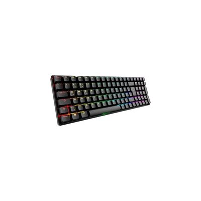 Sharkoon SKILLER SGK50 S2, Gaming-Tastatur Sharkoon SKILLER SGK50 S2, Gaming-Tastatur
