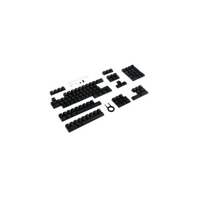 Asus ROG PBT Keycap-Set, Tastenkappe Asus ROG PBT Keycap-Set, Tastenkappe