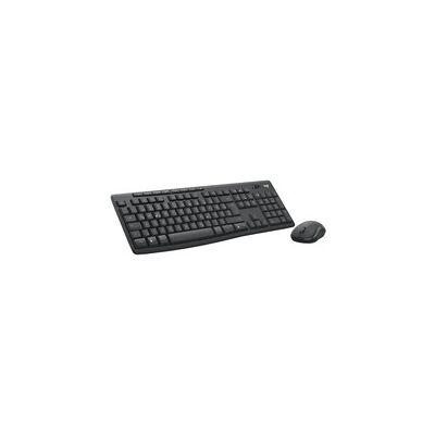 Logitech MK370 Combo for Business, Desktop-Set Logitech MK370 Combo for Business, Desktop-Set