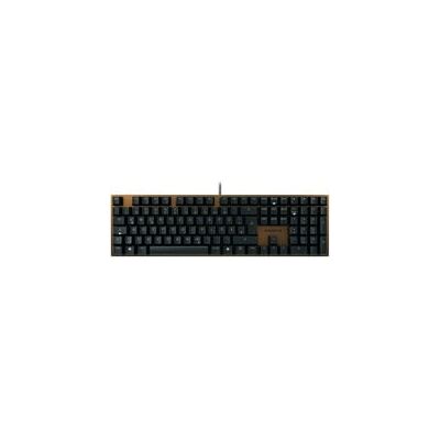 Cherry KC 200 MX, Tastatur Cherry KC 200 MX, Tastatur
