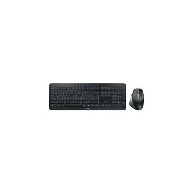 Cherry Stream Desktop ULTIMATE, Desktop-Set Cherry Stream Desktop ULTIMATE, Desktop-Set