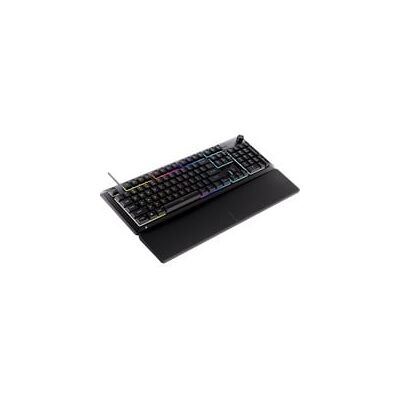 Corsair SKIFF 100, Gaming-Tastatur Corsair SKIFF 100, Gaming-Tastatur