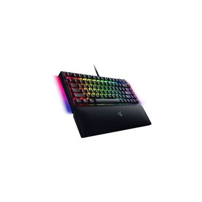 Razer BlackWidow V4 75%, Gaming-Tastatur Razer BlackWidow V4 75%, Gaming-Tastatur