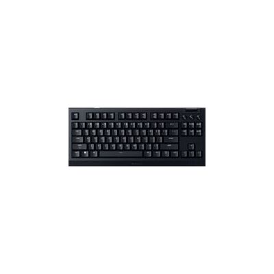 Razer BlackWidow V4 TKL Hyperspeed, Gaming-Tastatur Razer BlackWidow V4 TKL Hyperspeed, Gaming-Tastatur