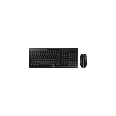 Cherry STREAM DESKTOP, Desktop-Set Cherry STREAM DESKTOP, Desktop-Set