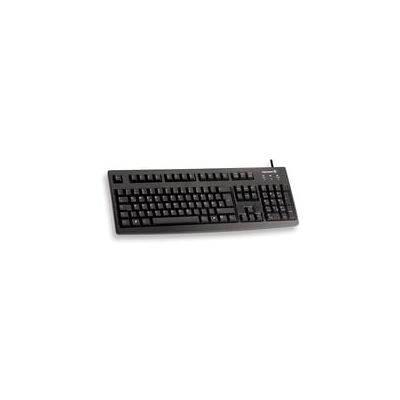 Cherry Business Line G83-6104, Tastatur Cherry Business Line G83-6104, Tastatur