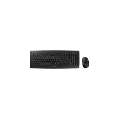 Cherry DW 5100, Desktop-Set Cherry DW 5100, Desktop-Set