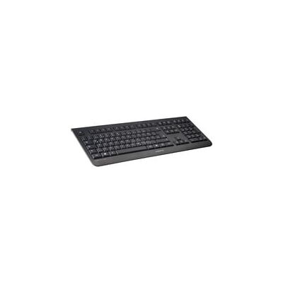 Cherry KC 1000, Tastatur Cherry KC 1000, Tastatur