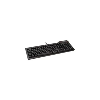 Das Keyboard 4 Professional, Gaming-Tastatur Das Keyboard 4 Professional, Gaming-Tastatur