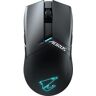 Gigabyte AORUS M6, Gaming-Maus