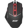 Acer Nitro, Gaming-Maus