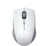 Razer Pro Click Mini, Maus