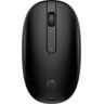 HP 240 Bluetooth Maus