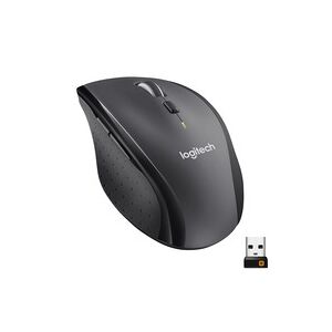 Logitech Wireless Mouse M705, Maus