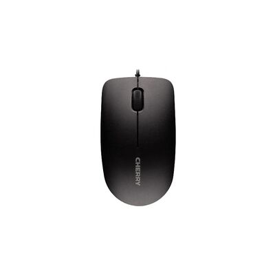 Cherry MC 1000, Maus Cherry MC 1000, Maus