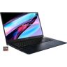 Asus Zenbook Pro 17 (UM6702RA-M2075W), Notebook