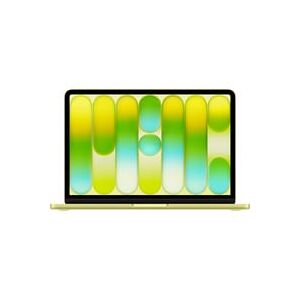 Apple MacBook Neo 13‘‘, Notebook Apple MacBook Neo 13‘‘, Notebook