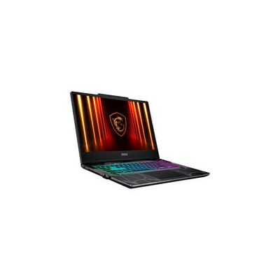 MSI Cyborg 15 B13WFKG-1095NN, Gaming-Notebook MSI Cyborg 15 B13WFKG-1095NN, Gaming-Notebook