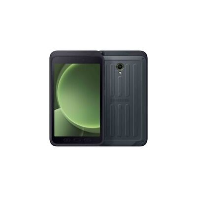 Samsung Galaxy Tab Active5 Enterprise Edition, Tablet-PC Samsung Galaxy Tab Active5 Enterprise Edition, Tablet-PC