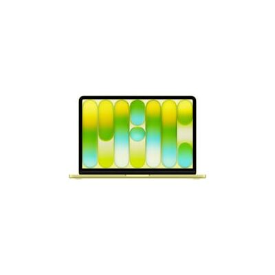 Apple MacBook Neo 13‘‘, Notebook Apple MacBook Neo 13‘‘, Notebook