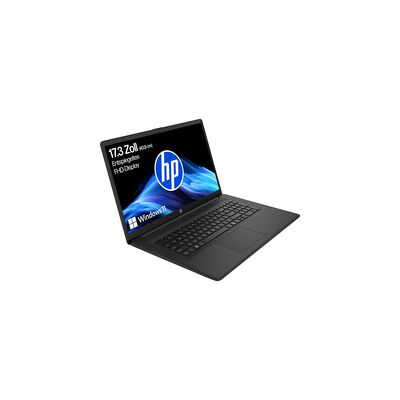 HP 17-cn2270ng, Notebook HP 17-cn2270ng, Notebook