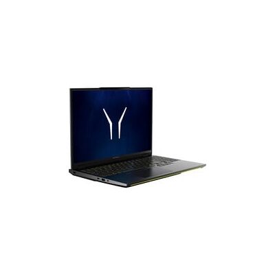Medion ERAZER Beast 16 X15 Ultimate (MD600070), Gaming-Notebook Medion ERAZER Beast 16 X15 Ultimate (MD600070), Gaming-Notebook
