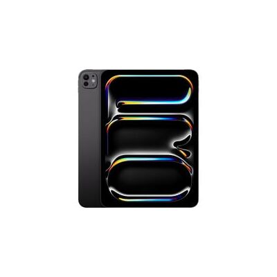 Apple iPad Pro 11" (512 GB), Tablet-PC Apple iPad Pro 11" (512 GB), Tablet-PC