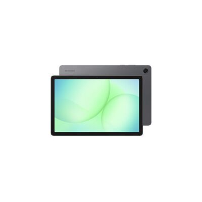 Samsung Galaxy Tab A11+ Enterprise Edition 128 GB, Tablet-PC Samsung Galaxy Tab A11+ Enterprise Edition 128 GB, Tablet-PC