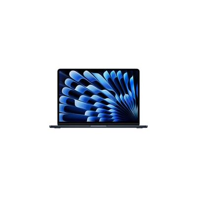 Apple MacBook Air 34,5 cm (13,6") 2026, Notebook Apple MacBook Air 34,5 cm (13,6") 2026, Notebook