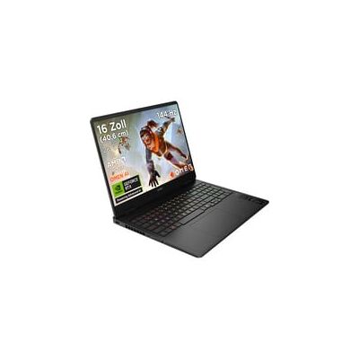 OMEN 16-ap0192ng, Gaming-Notebook OMEN 16-ap0192ng, Gaming-Notebook