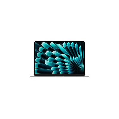 Apple MacBook Air (15") 2026, Notebook Apple MacBook Air (15") 2026, Notebook