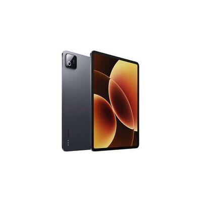 Xiaomi Pad 8 256 GB, Tablet-PC Xiaomi Pad 8 256 GB, Tablet-PC