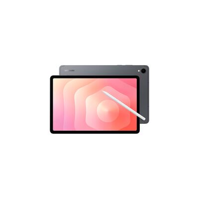 Samsung Galaxy Tab S11 EU 128GB, Tablet-PC Samsung Galaxy Tab S11 EU 128GB, Tablet-PC