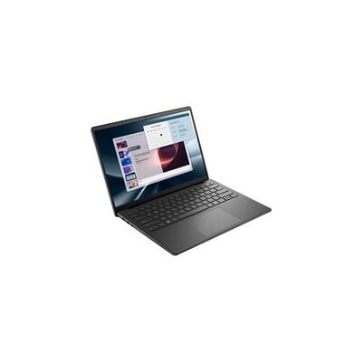 Dell Pro 14 Essential (13Y8J), Notebook Dell Pro 14 Essential (13Y8J), Notebook
