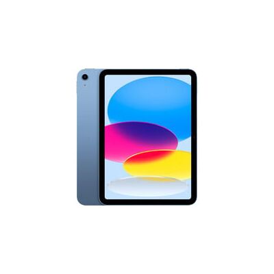Apple iPad 11" (128GB), Tablet-PC Apple iPad 11" (128GB), Tablet-PC
