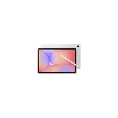 Samsung Galaxy Tab S10 Lite EU 128GB, Tablet-PC Samsung Galaxy Tab S10 Lite EU 128GB, Tablet-PC