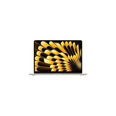 Apple MacBook Air 34,5 cm (13,6") 2026, Notebook Apple MacBook Air 34,5 cm (13,6") 2026, Notebook