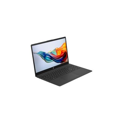 HP 15-fc1272ng, Notebook HP 15-fc1272ng, Notebook