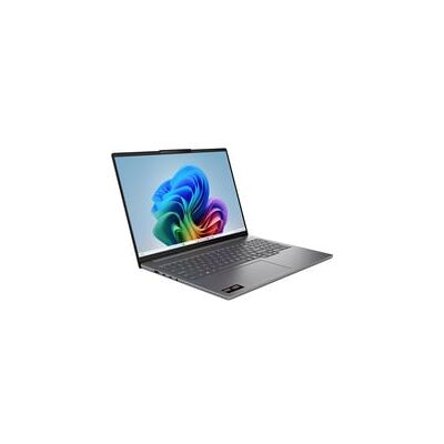 Lenovo IdeaPad Pro 5 16AGP11 (83SJ000TGE), Notebook Lenovo IdeaPad Pro 5 16AGP11 (83SJ000TGE), Notebook