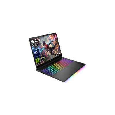 OMEN 16 MAX 16-ah0170ng, Gaming-Notebook OMEN 16 MAX 16-ah0170ng, Gaming-Notebook