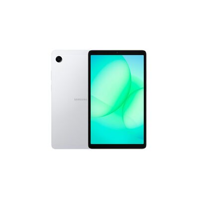 Samsung Galaxy Tab A11 EU 64GB, Tablet-PC Samsung Galaxy Tab A11 EU 64GB, Tablet-PC