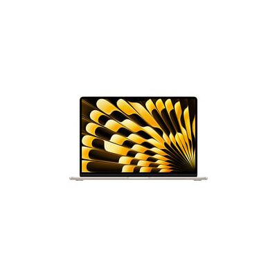 Apple MacBook Air (15") 2026, Notebook Apple MacBook Air (15") 2026, Notebook